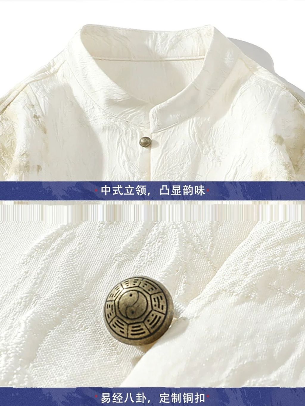 image_2466E05E-26FB-4ACD-89FA-B89F09268A19_1758958743