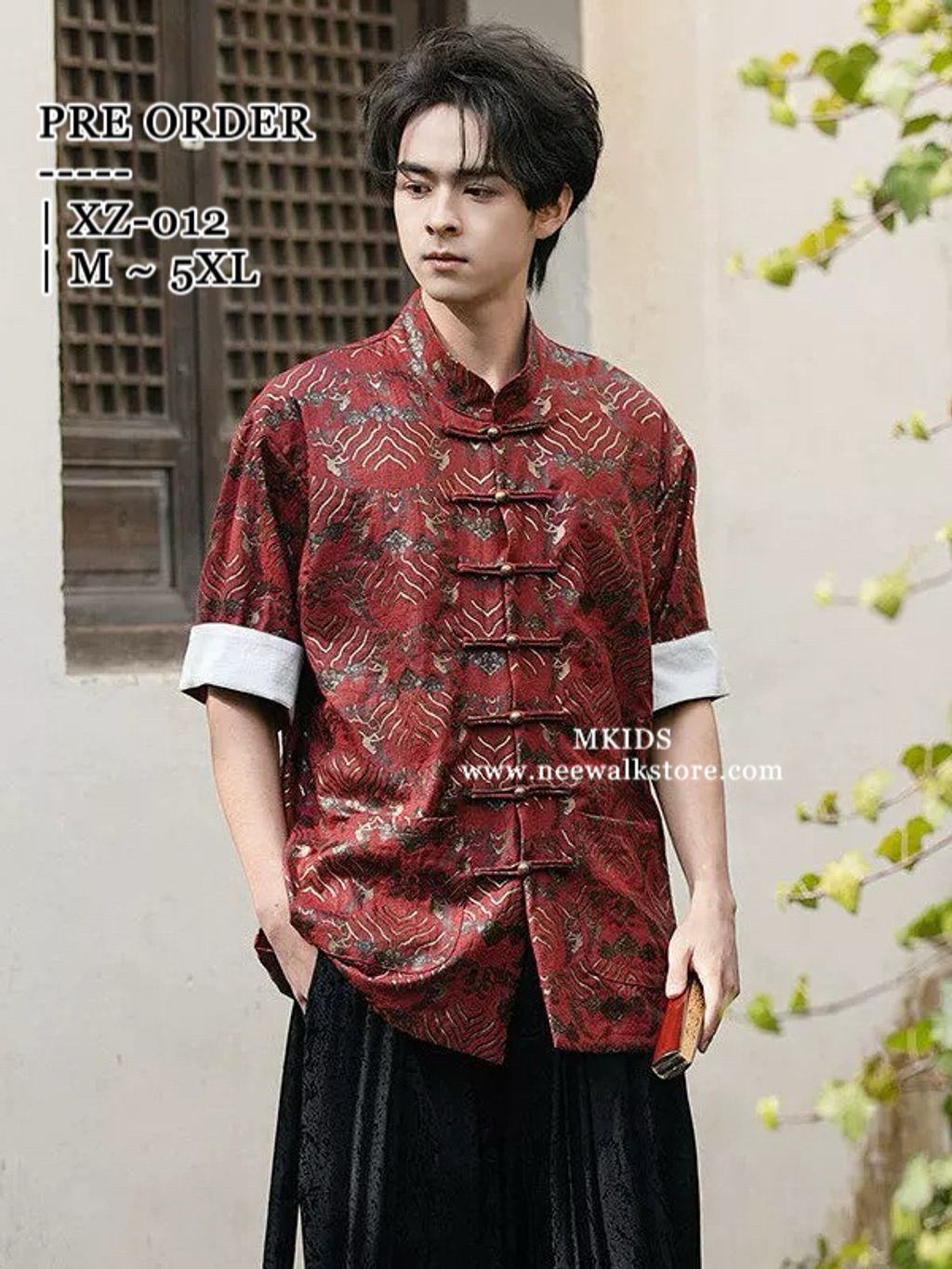 image_BB7FD7F3-DB21-46B3-908B-8701EC967C73_1758959154