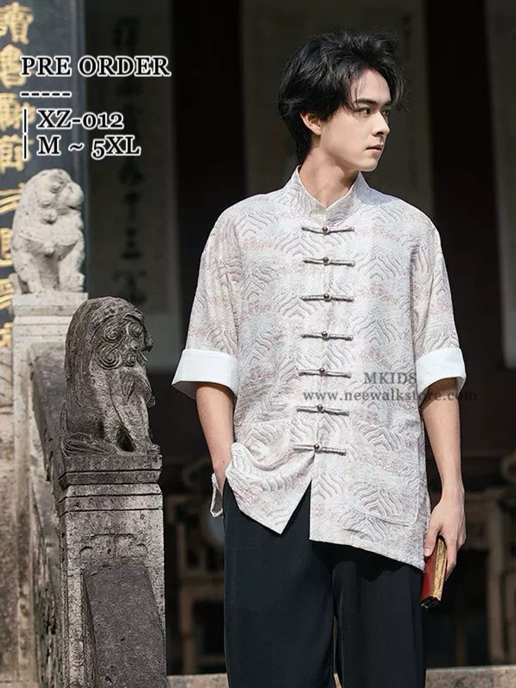 image_95D2969D-87F6-4111-8E4E-FA20ACC78088_1758959154