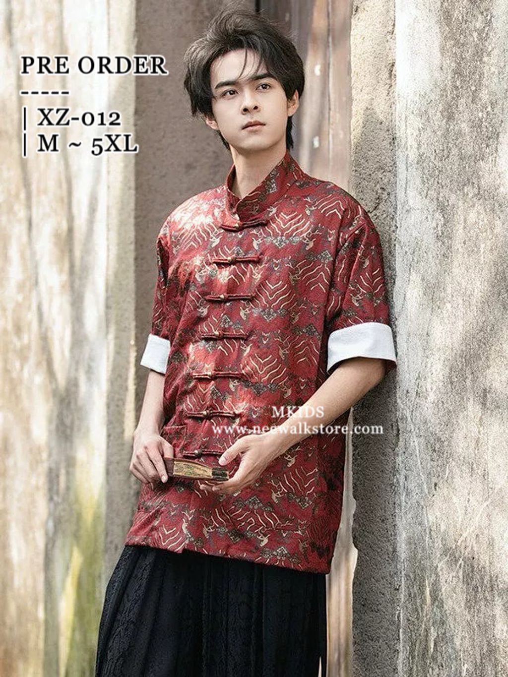 image_71A9DCB2-DA0C-448B-A80E-226F8D982C1A_1758959154