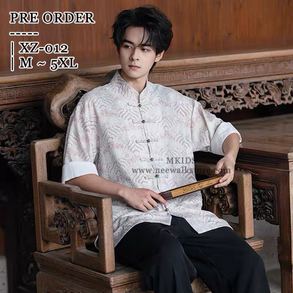 image_72052432-03BE-4BC2-9545-198F26B2F9DE_1758959154