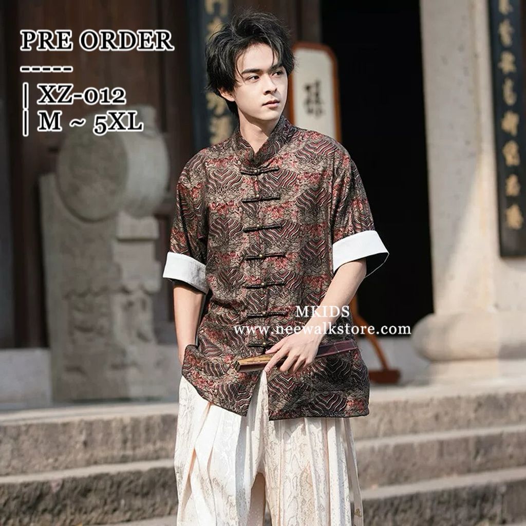 image_A47509EA-1FB1-4EA0-857C-20352EF1CB46_1758959154