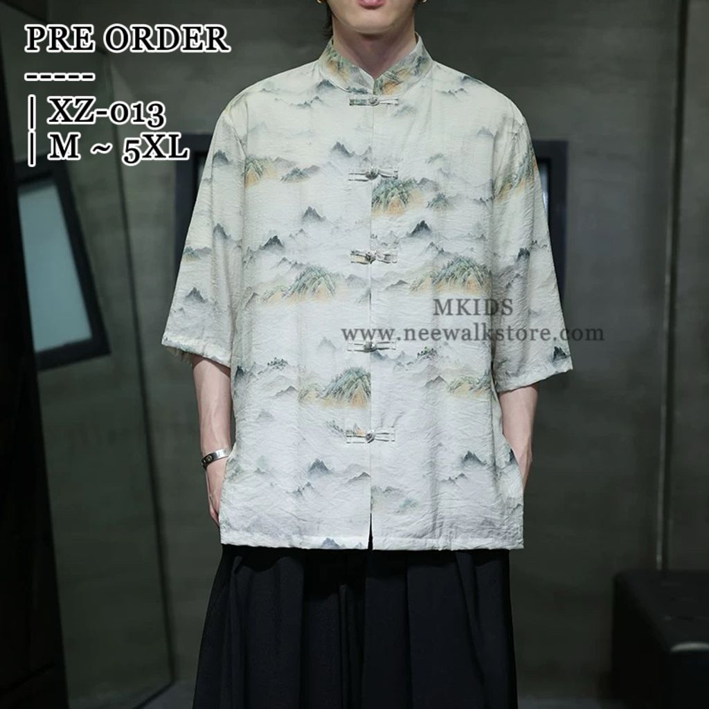 image_E184B474-16A2-4561-8C16-8362793A5D9F_1758960558