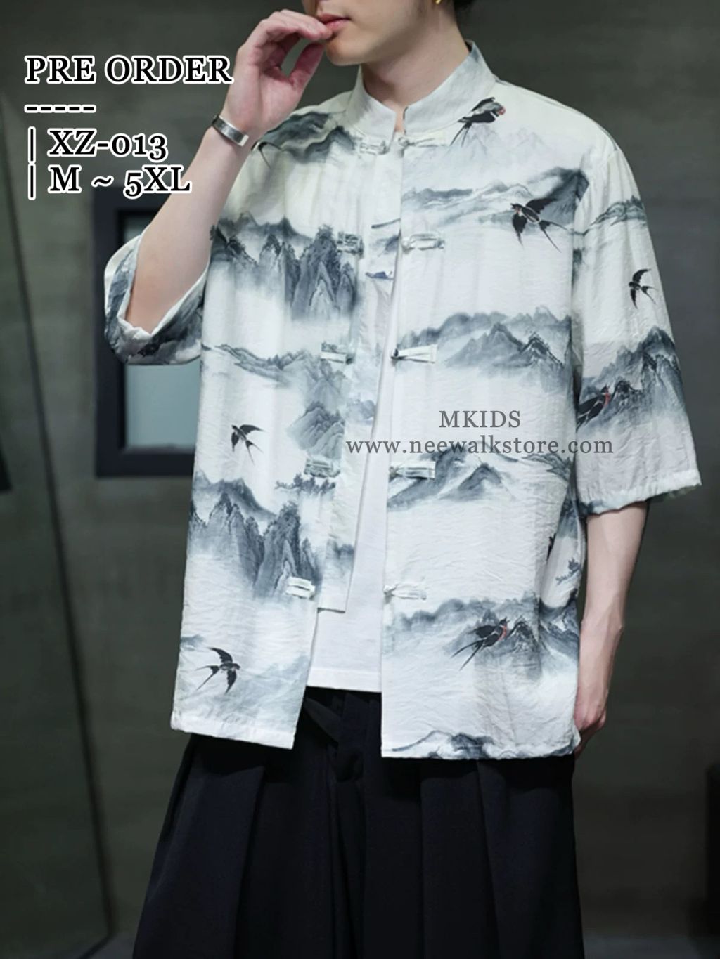 image_E997984A-11C6-4664-B816-B497CCD45B82_1758960558