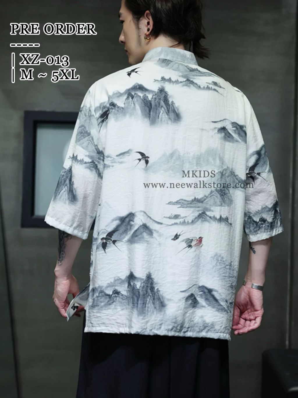 image_8D326B71-0F2F-431A-96D8-4EE42FFEF1EC_1758960558