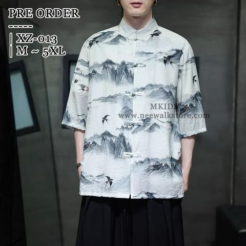 image_A94F78F8-86DB-4FE9-8E54-A1C2B15B4D3C_1758960558