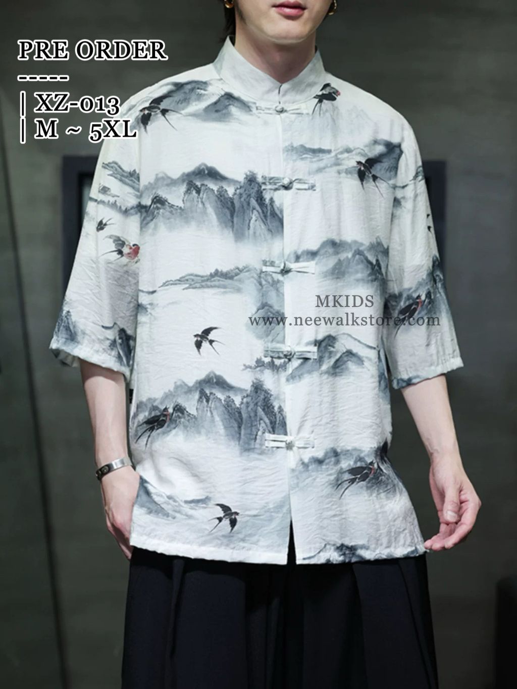 image_45B4A541-72E4-49ED-9A6A-1F53F996236A_1758960558