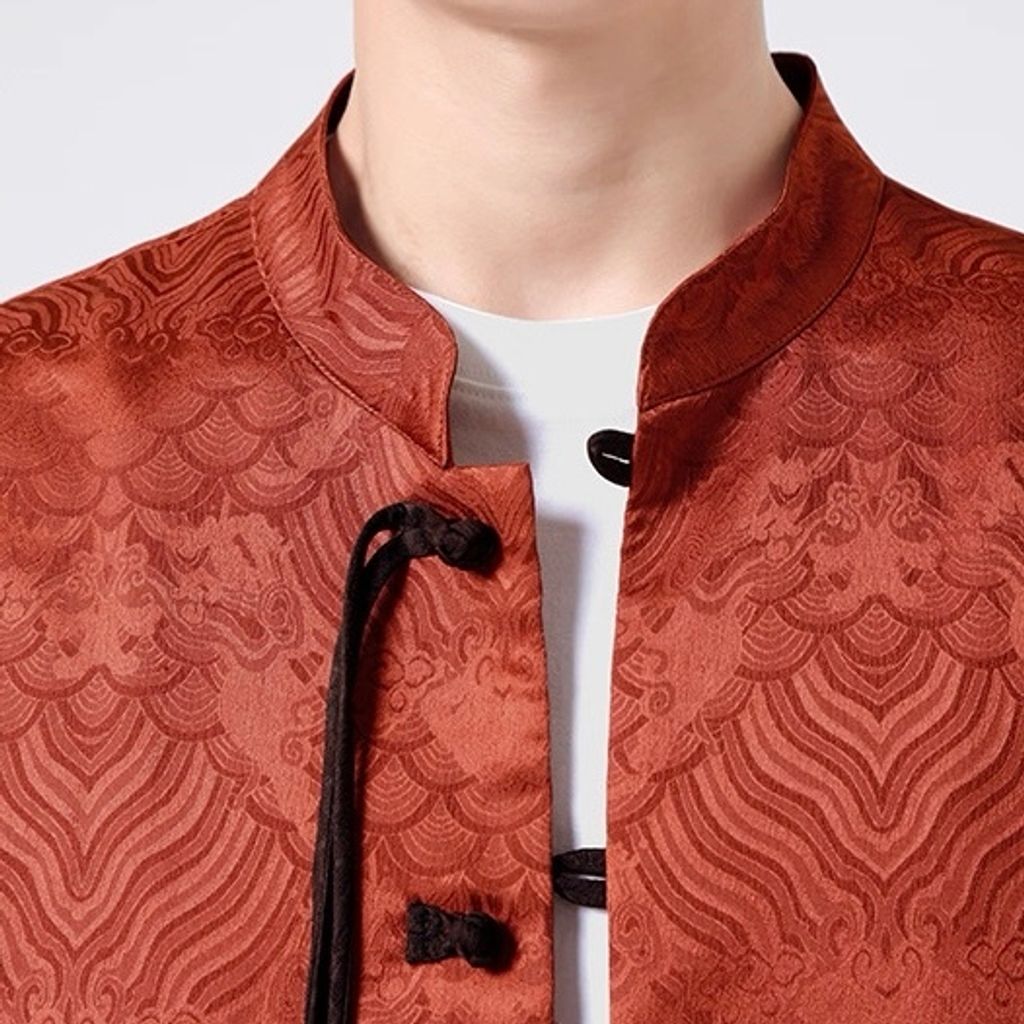 image_9A01C61F-A02F-43F7-B470-A6FB866797D0_1758966040