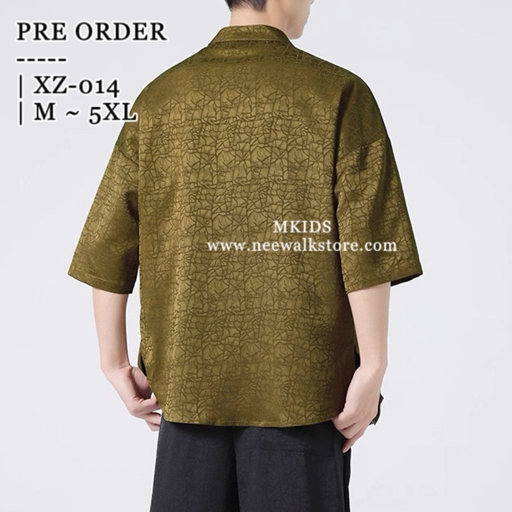 image_DE35B716-8672-4695-99F6-DD6C51B6B9ED_1758966040