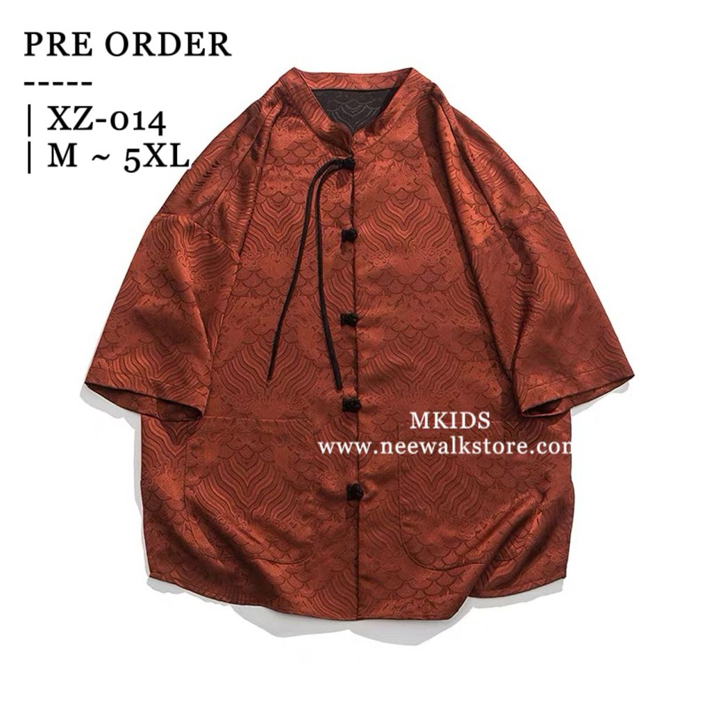 image_96F76A9D-63D2-4D7C-89D1-F90F4093F6CB_1758966040