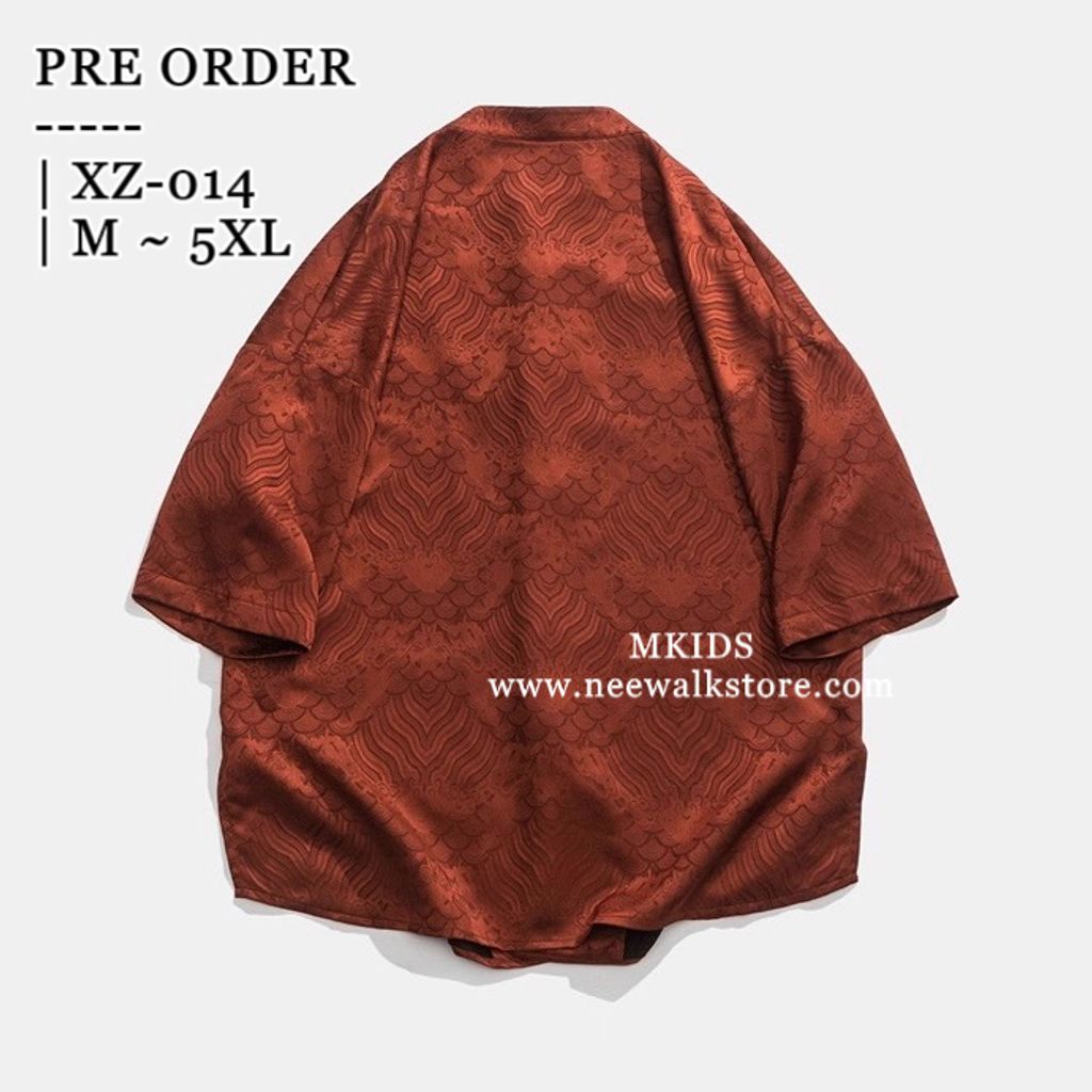 image_6B043B80-B43F-4E53-92B0-17D4AEA2FC86_1758966040