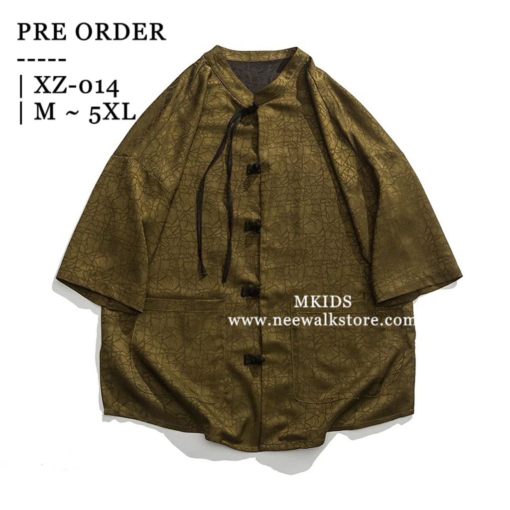 image_6A7154BD-E1AC-4A59-85D6-B077C5C9D4C0_1758966040