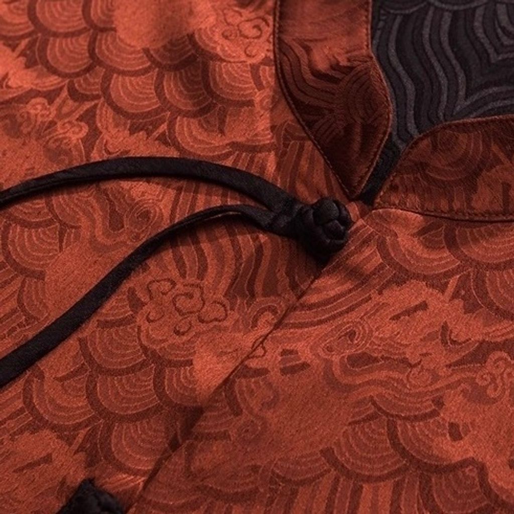 image_BC547E9A-24D6-4906-A4EA-F5CBA5E316E3_1758966040