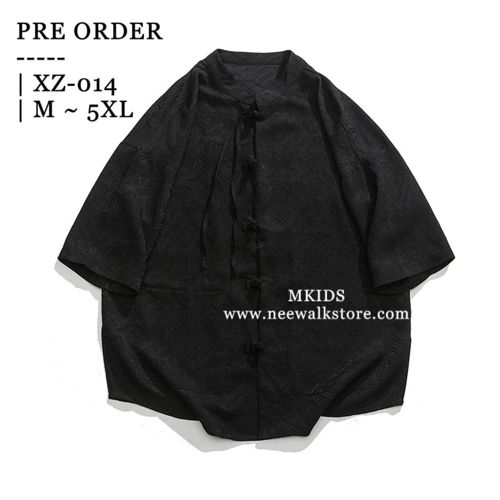 image_4AEA6DE7-0D1D-4F9A-A033-AAB38FEDACBF_1758966040