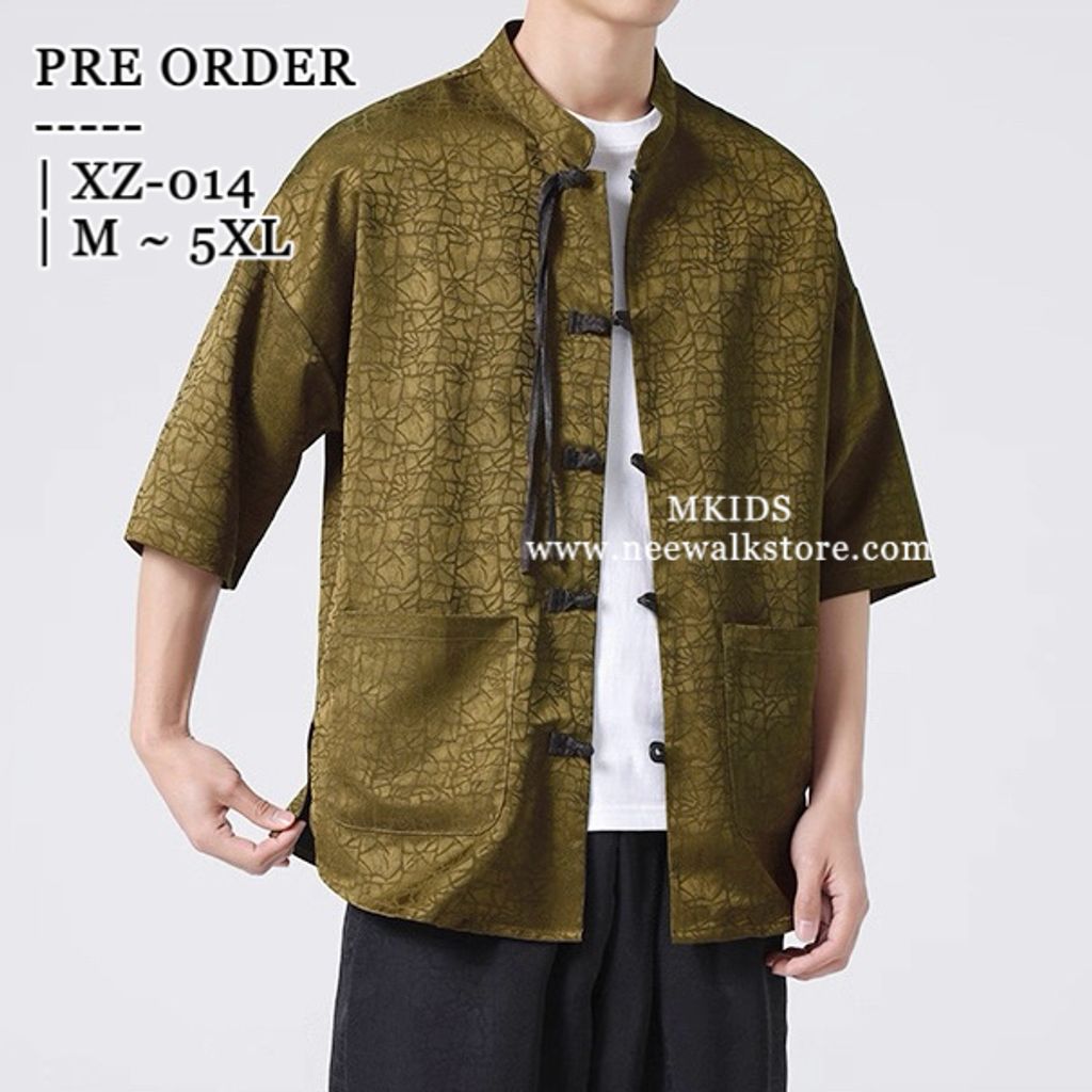 image_E8989BAC-3C34-478F-BA77-801926E4961D_1758966040