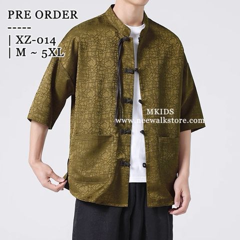 image_E8989BAC-3C34-478F-BA77-801926E4961D_1758966040