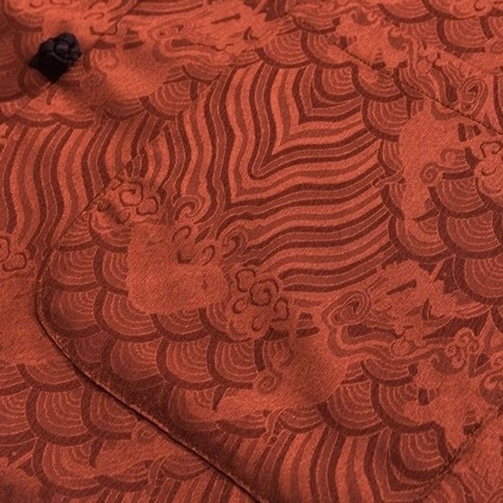 image_33697C68-BD72-47A2-B337-47A482FB089A_1758966040