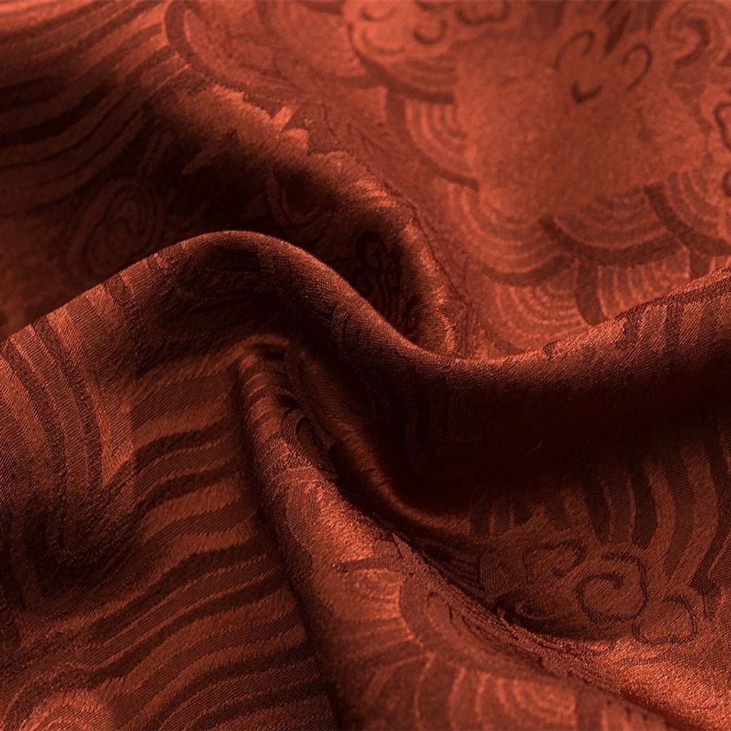 image_DADD0681-FD7D-4A91-8BF4-3897D1F3F7EE_1758966040