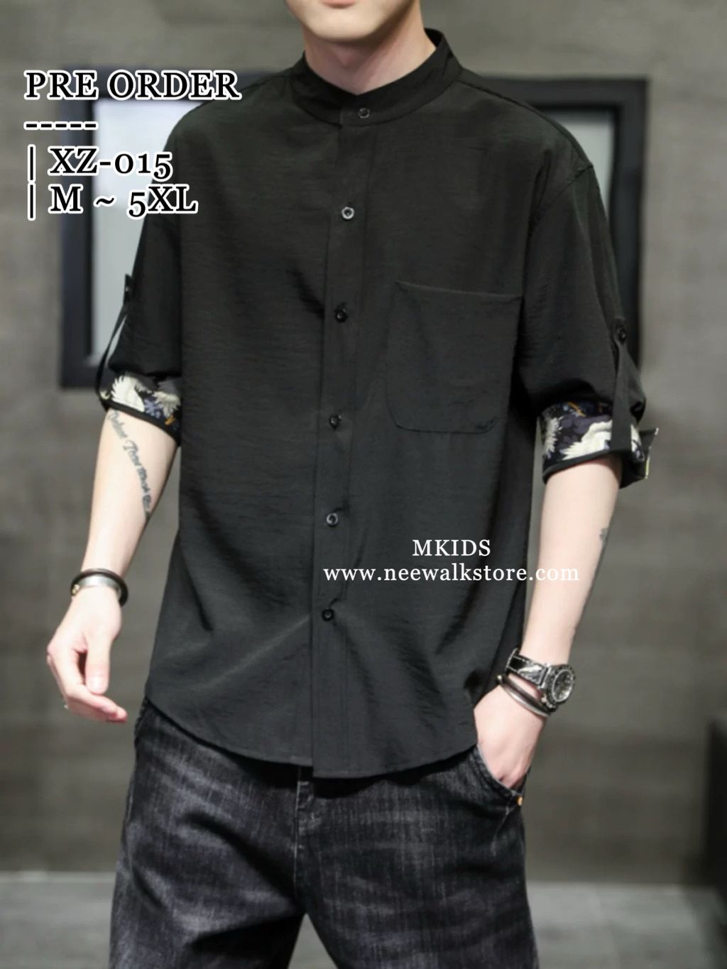 image_954D7556-C2B6-4748-8854-BEB76E089B2F_1758966738