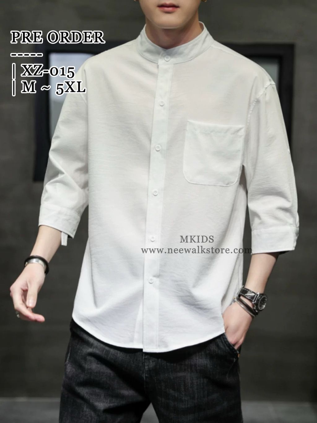 image_D2420228-6BD0-4256-972B-CED27F498E64_1758966738