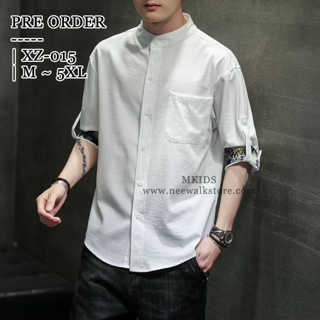 image_BE67C443-669F-4671-B831-C979CBA4495D_1758966738