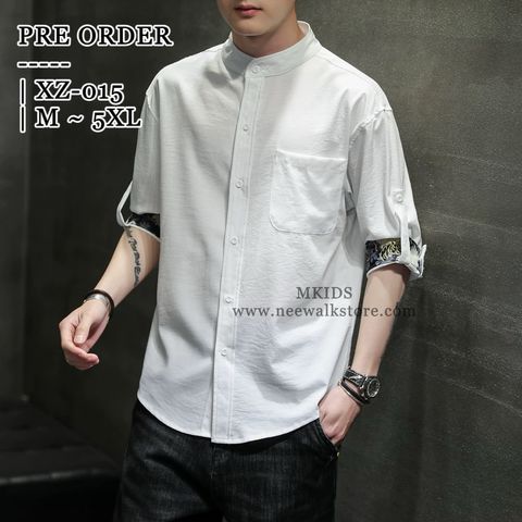 image_BE67C443-669F-4671-B831-C979CBA4495D_1758966738