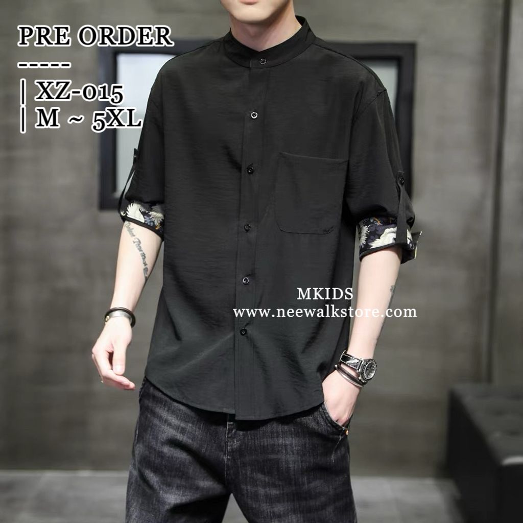 image_995957C1-3281-470F-958C-E98171AD129D_1758966738