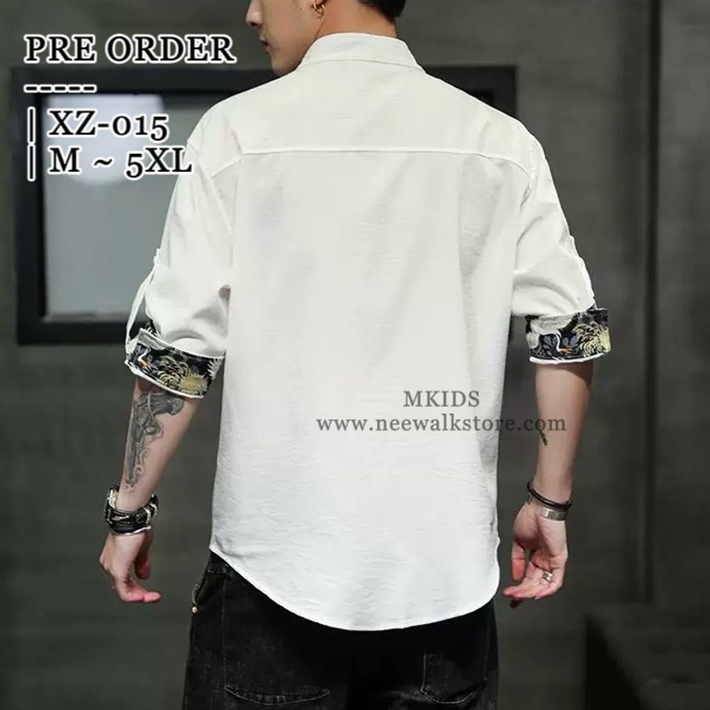 image_CCA84E3A-515E-42DB-AD2E-90AAF197F11C_1758966738