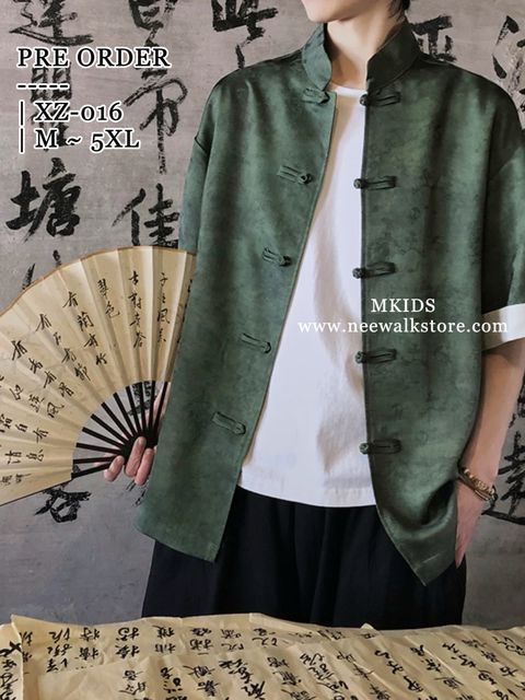 image_7DE9E830-C4F9-4C89-9141-F1857B03CF33_1758967281