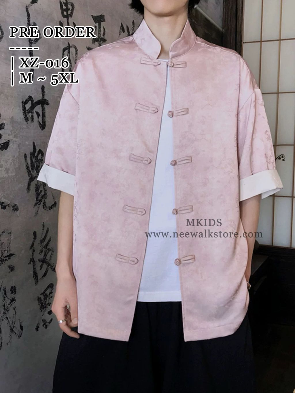 image_289CB10F-9E57-46A6-99FA-C3AAAD427674_1758967281