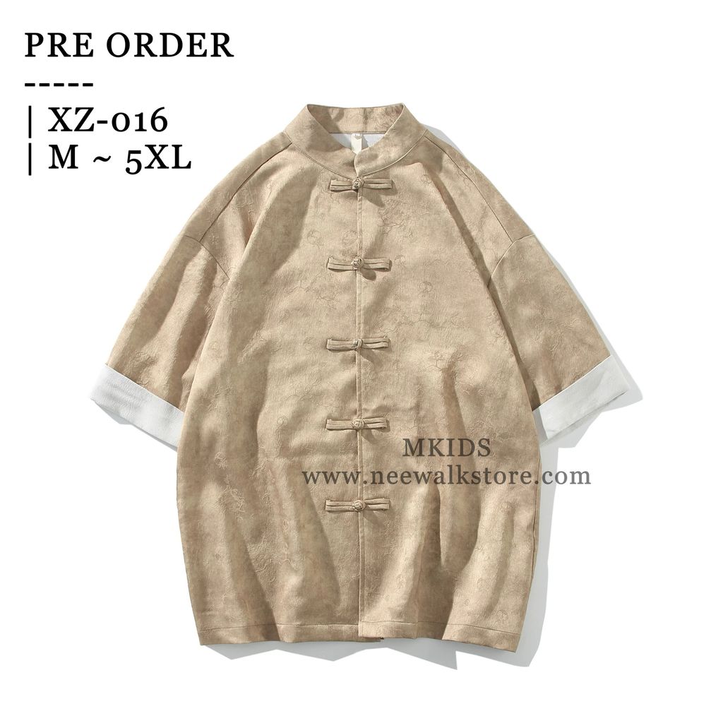 image_CC46B34D-872E-460F-B2F6-F77F325A937E_1758967281