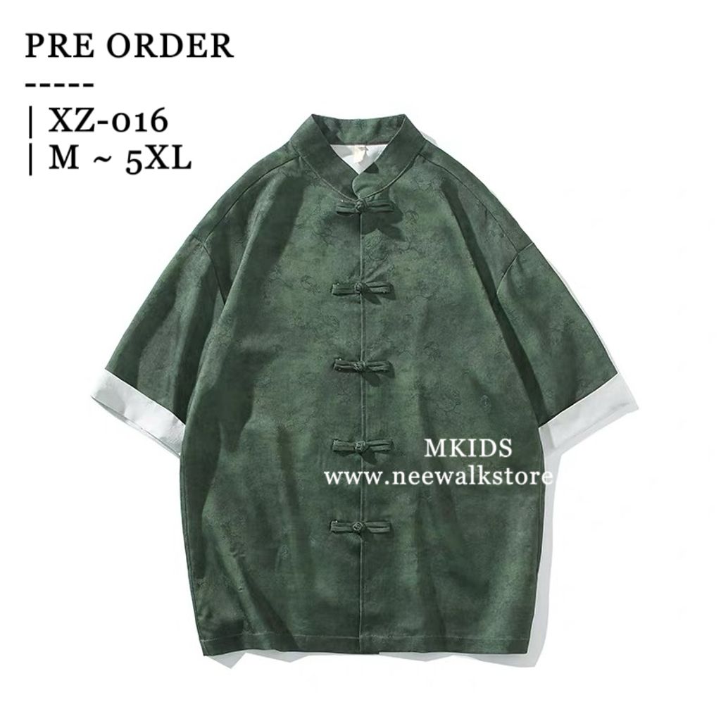 image_450EAFF8-6191-4401-98F3-5A9A4F633ED0_1758967281