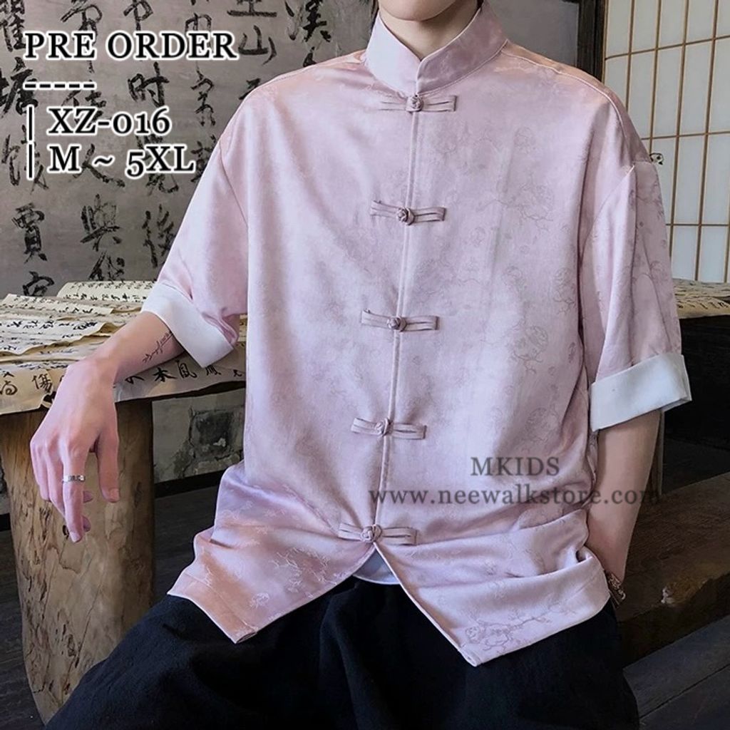 image_82E6C91A-5246-4ABD-B630-606E9BF88FCA_1758967281