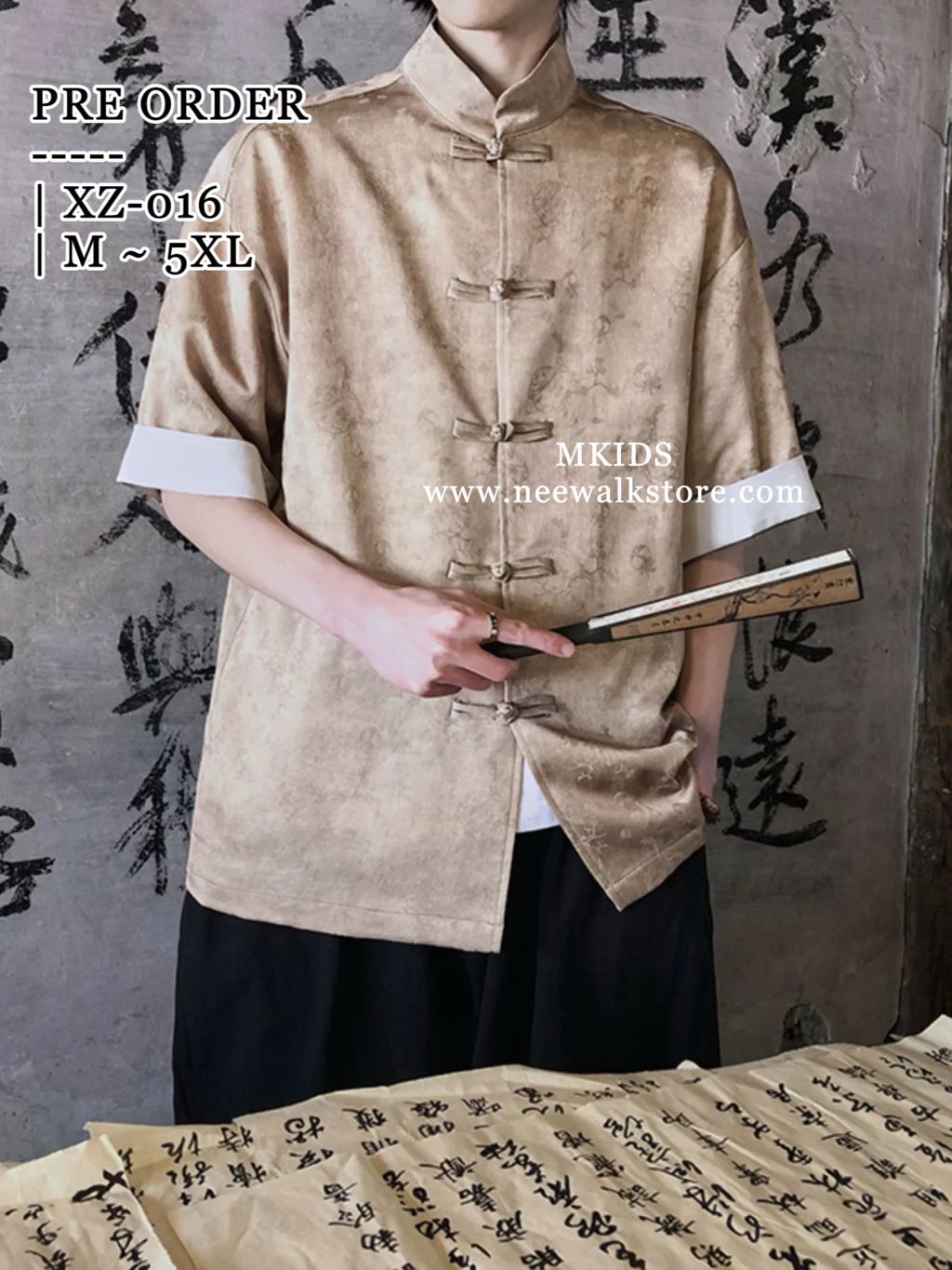 image_A81A619B-EB4F-4D72-A52E-06996F18229C_1758967281