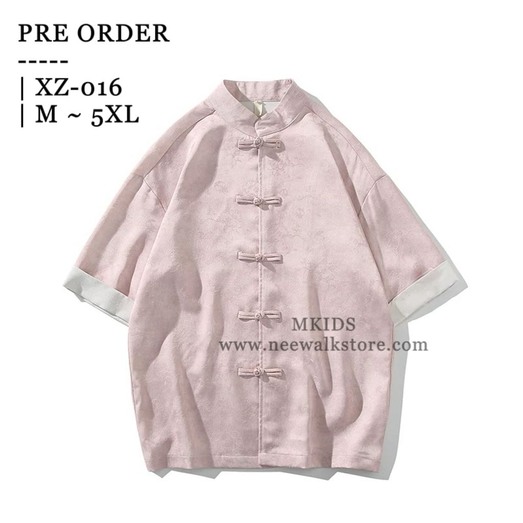 image_4A39F2E9-ED8D-483D-AF68-A4C799AC4011_1758967281