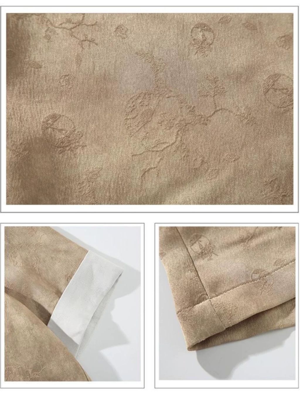 image_08305EE0-A6A1-4CB5-838A-37FD18D216BC_1758967281