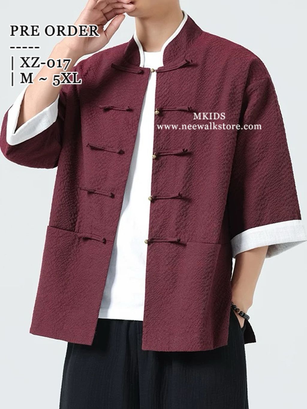 image_52C5CAC5-432B-4F53-B6BF-833FF6C42D1F_1758967603