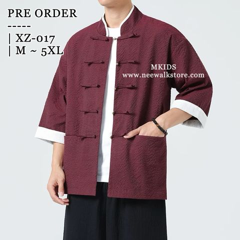 image_A97732EA-1D07-42A7-85F3-DA5E534C11D2_1758967603