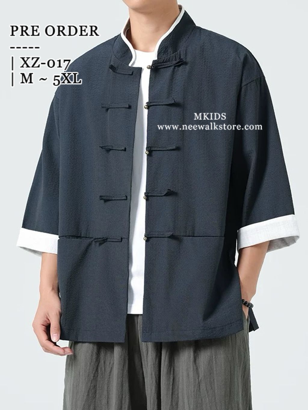 image_EC997C76-2201-46D5-B0B0-9AD53F1C188A_1758967603