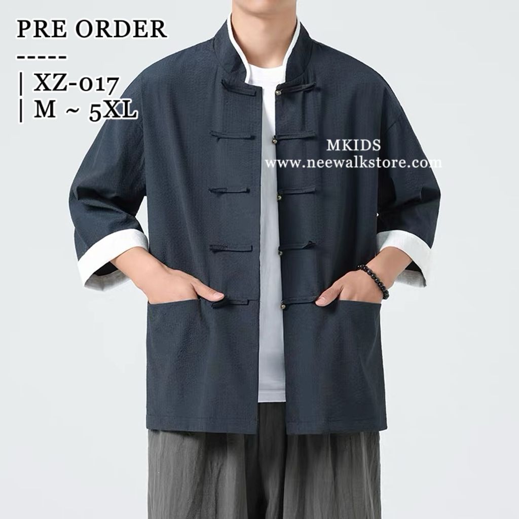 image_0249C3C5-FEC1-458D-9A28-7C5774022AAF_1758967603