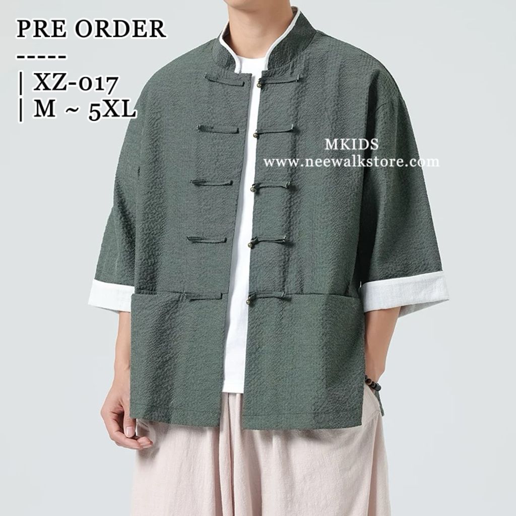 image_657BE167-B925-40AE-A3B2-E1B7675A0022_1758967603