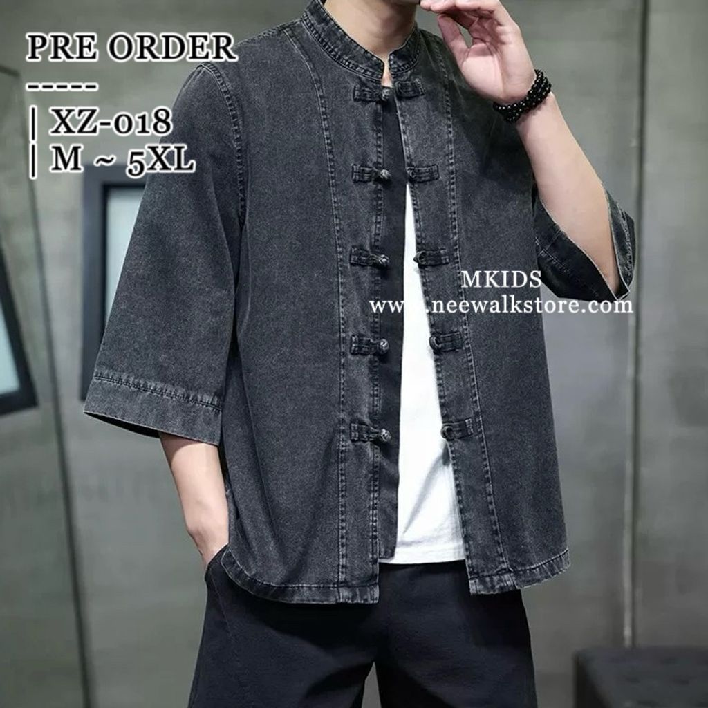 image_2453D05F-3CD5-45B5-9375-1C4E9ABAAE4E_1758979674