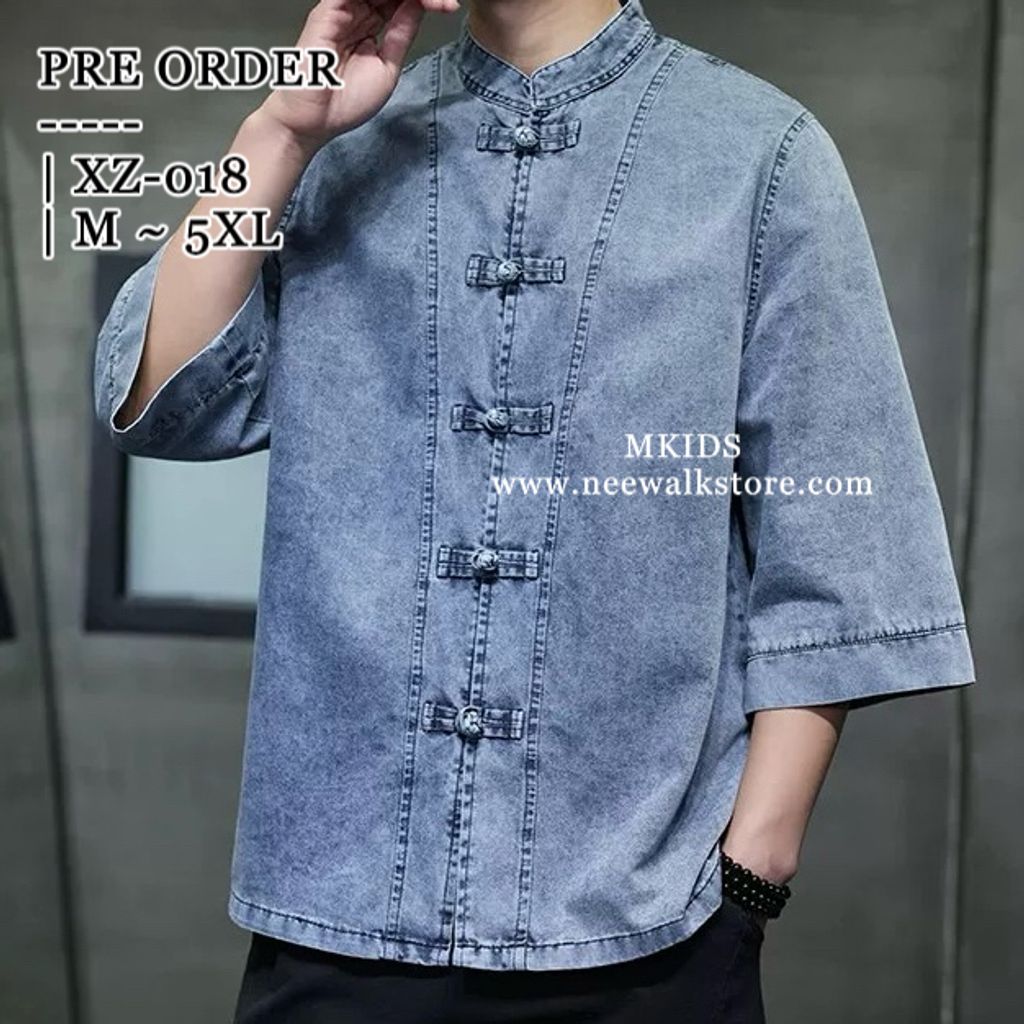 image_A8C8C0EC-31E1-4BA7-8AB8-E968C811DC27_1758979674