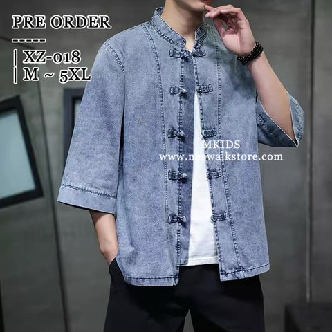 image_2E156A22-A6B7-43B7-BF3A-69D9DC77119B_1758979674