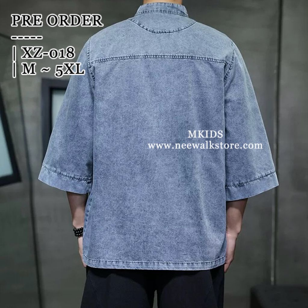 image_C40B43F5-D08A-41F8-B2FA-11BE464985AC_1758979674