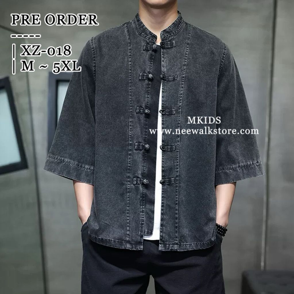 image_7922C0A3-7887-432B-9C22-D1C4210E5F59_1758979674