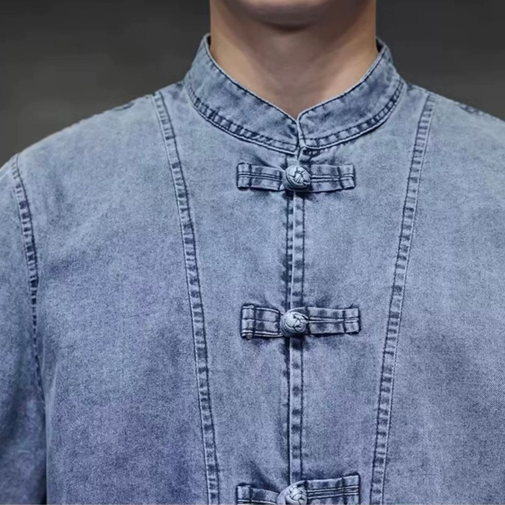 image_57A66F7E-BEF0-493D-978B-7584B45CE846_1758979674