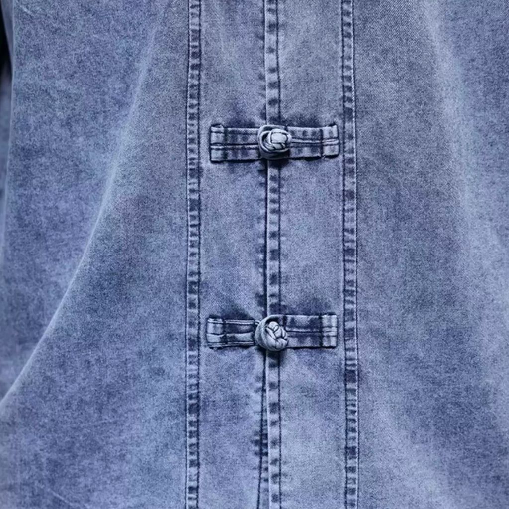 image_84B6E628-AAB3-4976-B29F-2530CDB0DFEF_1758979674