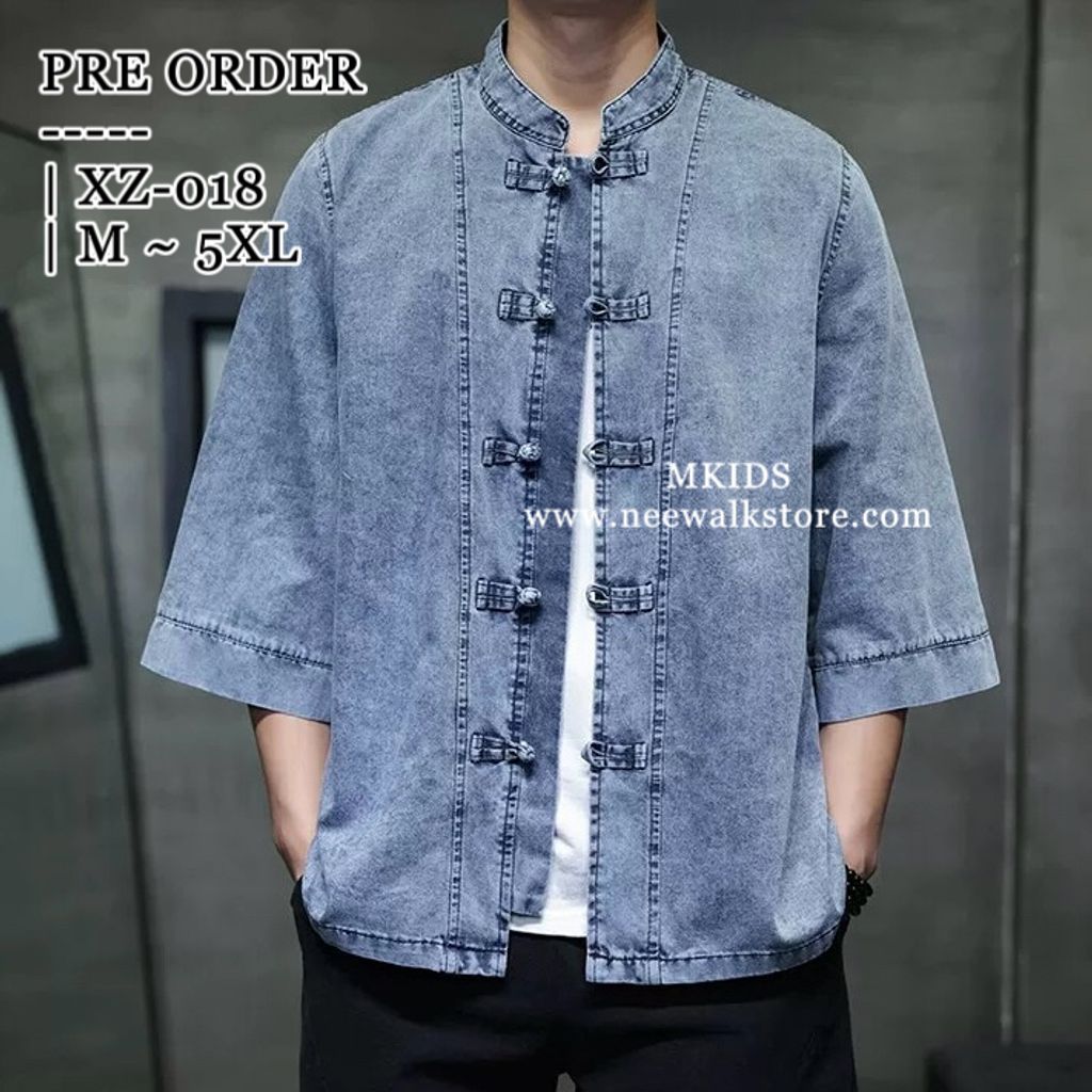 image_E3433218-E535-47C7-A1BC-09B5F888B576_1758979674