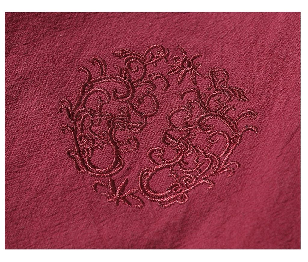 image_86576E5C-2A6C-4A1C-B50D-4FF15A5812DD_1758980096